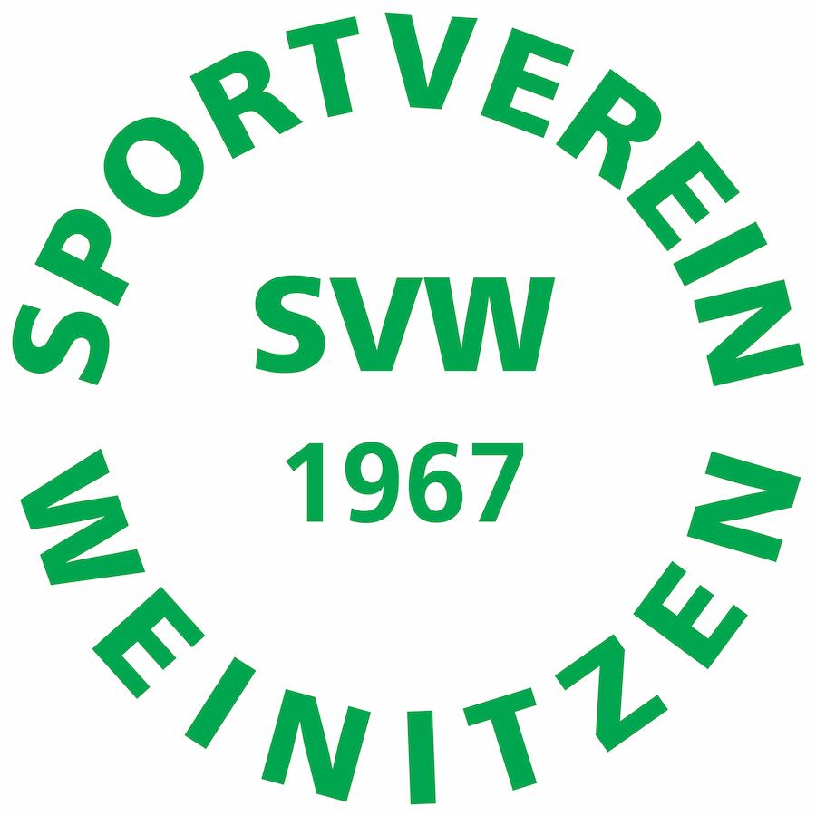 SV Weinitzen