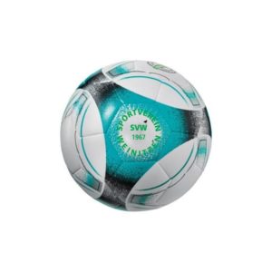 Ball Lite Gr. 3 290g (Logo)
