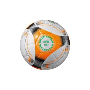 Ball Lite Gr. 4 290g (Logo)