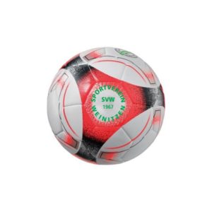 Ball Lite Gr. 4 350g (Logo)